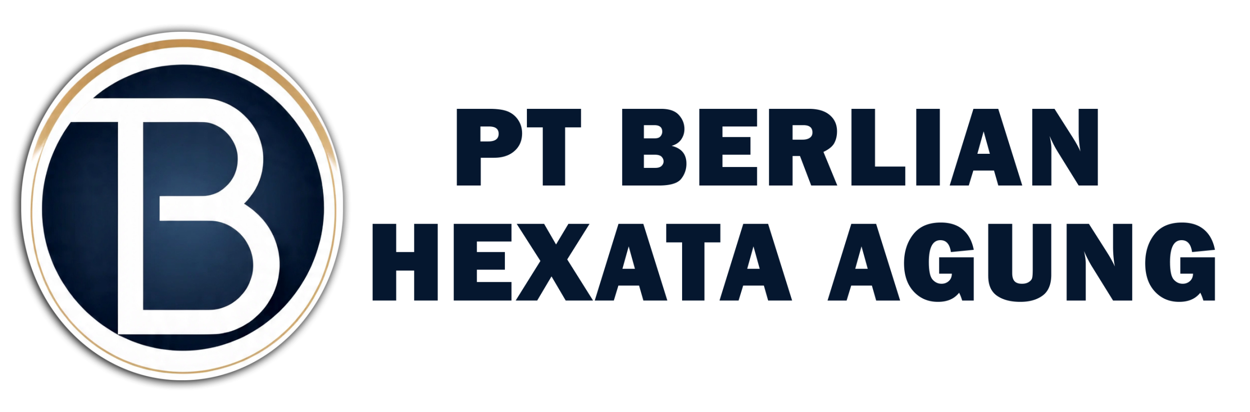 PT Berlian Hexata Agung